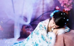 小学生用坤巴桶小学生